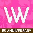 LovelyWholesale icône