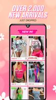 برنامه‌نما LovelyWholesale عکس از صفحه