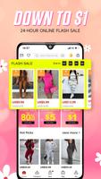 برنامه‌نما LovelyWholesale عکس از صفحه