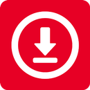 Downloader for Pinterest APK