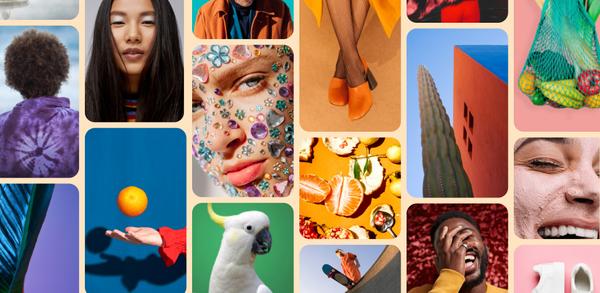 Cómo descargar la última versión de Pinterest Lite APK 1.8.0 para Android 2024 image