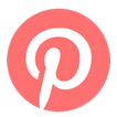 Pinterest Lite