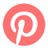 Pinterest Lite