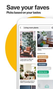 Pinterest Lite تحميل Pinterest Lite Pinterest Lite تحميل Pinterest Lite
