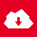 For Pinterest Photo Downloader APK