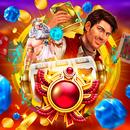 Lucky VegasWinner Move APK