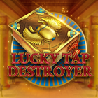 Lucky Tap Destroyer simgesi