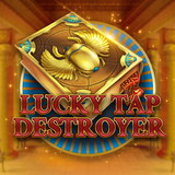 Lucky Tap Destroyer APK