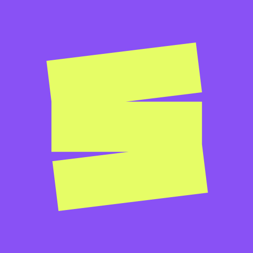 Shuffles do Pinterest