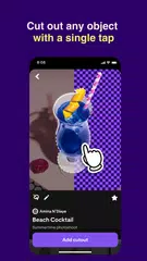 Shuffles by Pinterest XAPK download