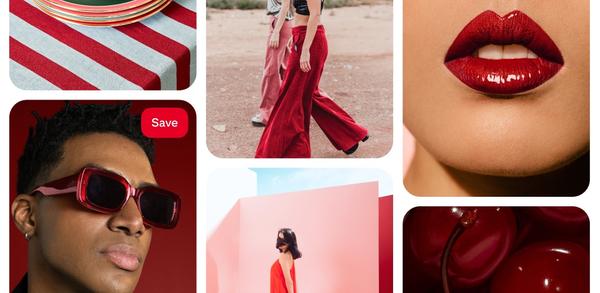 How to Download Pinterest APK Latest Version 13.22.0 for Android 2025 image
