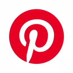 Pinterest（ピンタレスト） アプリダウンロード