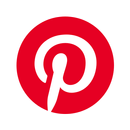 Pinterest APK