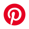 Pinterest (핀터레스트): 수백만개의 아이디어 APK