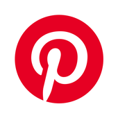 Pinterest v10.44 MOD APK (Ad-Free) Unlocked (88 MB)