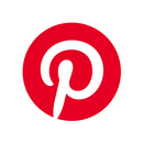 Pinterest APK