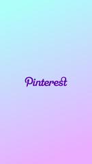 Pinterest স্ক্রিনশট 5