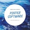 Pinter Software Kursus Basic