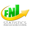 FNI Statistics