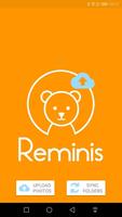 Reminis For Photographers 海報