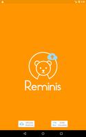 Reminis For Photographers syot layar 2