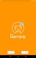 Reminis For Photographers اسکرین شاٹ 1