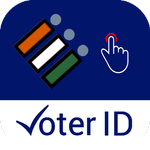 Voter Id Card Check - 2019 APK