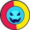 Color Hit APK