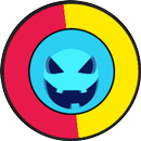 Color Hit APK