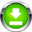 Status Downloader