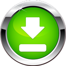 Status Downloader APK