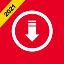 Video Downloader for Pinterest APK