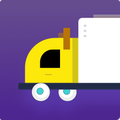 Bee Trucks نحلة نقل