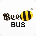 Bee Bus icône