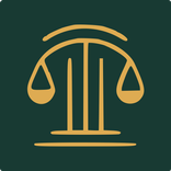 النائب الإلكتروني