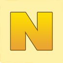 NET Truyện Tranh APK