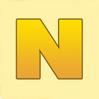 NET Truyện Tranh ikon