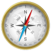 Compass APK