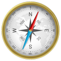 Kompas - Compass