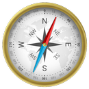 Kompass - Compass APK