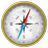 Compass APK