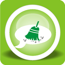 Cleaner Your Whatsapp Pro APK