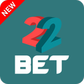 22 Mobile Sport App