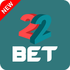 22 Mobile Sport App Zeichen