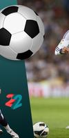 22 Mobile Sport App Screenshot 2