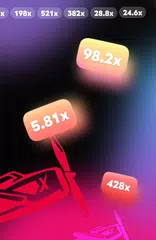 download Aviator Pin Up XAPK