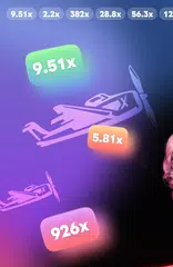 download Aviator Pin Up XAPK