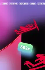 download Aviator Pin Up XAPK