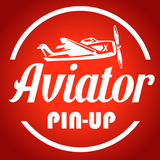 Pin-Up Aviator APK