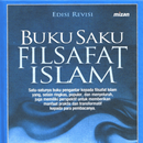 Buku Saku Filsafat Islam APK